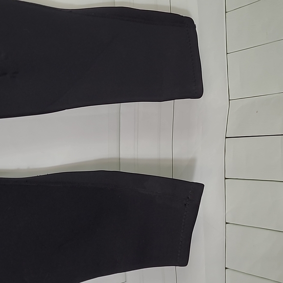 BARE Attack Combo Black Sleeveless Wetsuit for Surfing / Swimming / Water Sports - Picture 4 of 11